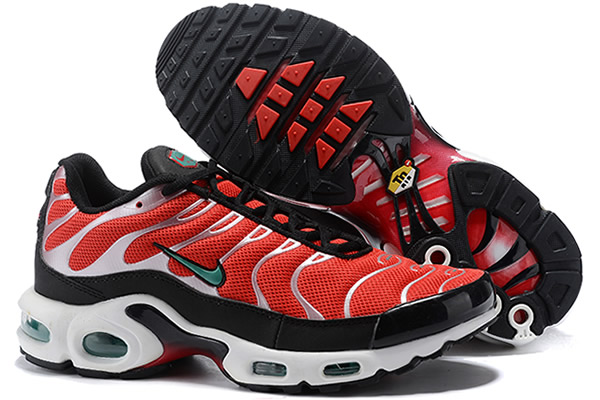 Nike Air Max TN 8909-106